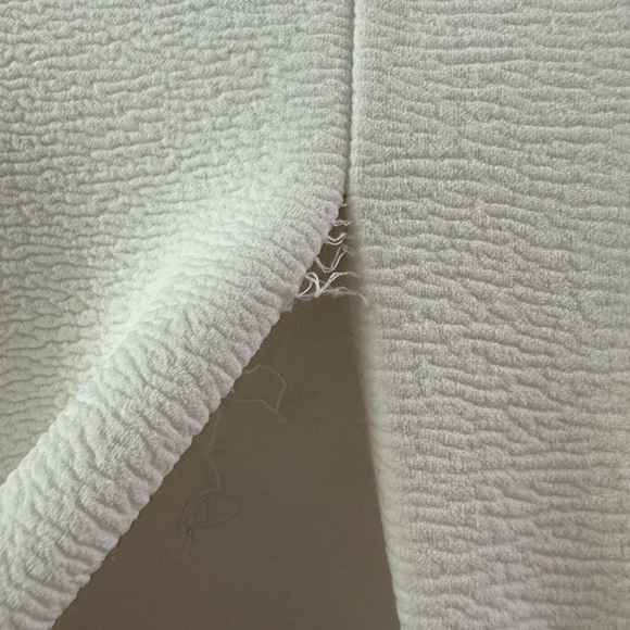 Hello Molly white MIDI - Picture 4 of 4